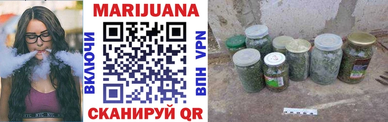 купить  цена  Безенчук  Бошки Шишки ГИДРОПОН 